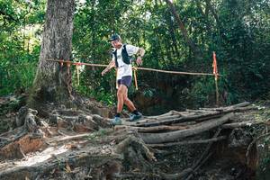 BIB: 
                            <button type="button" onclick="openModal(27750005)" class="btn btn-primary btn-sm float-right btn-popup" data-toggle="modal" data-target=".modal-high-quality">
                        <i class="fas fa-shopping-cart"></i> Add to Cart
                    </button>
                                            <button type="button" onclick="isThisMe(27750005, true)" class="btn btn-success btn-sm float-right btn-popup btn-isme hidden" data-toggle="tooltip" data-placement="bottom" title="นี่คือรูปของคุณใช่ไหม คลิกที่นี่เพื่อเอาเข้าอัลบั้ม">
                        <i class="fas fa-plus"></i> Add to album
                    </button>
                    <button type="button" onclick="isThisMe(27750005, false)" class="btn btn-warning btn-sm float-right btn-popup btn-isnotme hidden">
                        <i class="fas fa-ban"></i> Remove from album
                    </button>